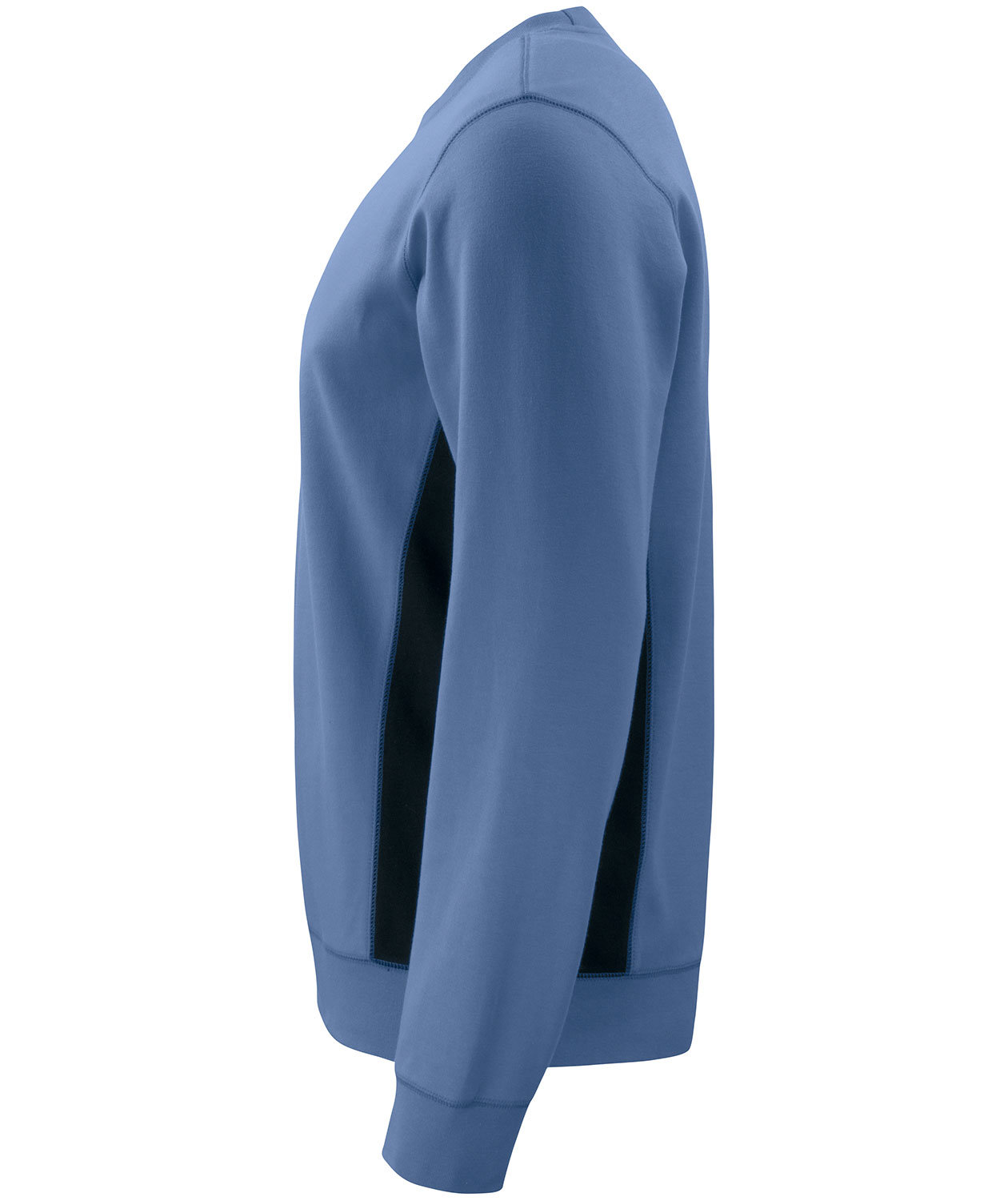 ProJob Prio sweatshirt 2127, Sky Blue, large image number 3