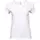 Tee Jays Luxury women's T-shirt, White, White, swatch