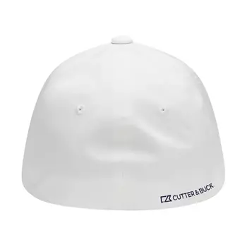 Cutter & Buck Wauna keps