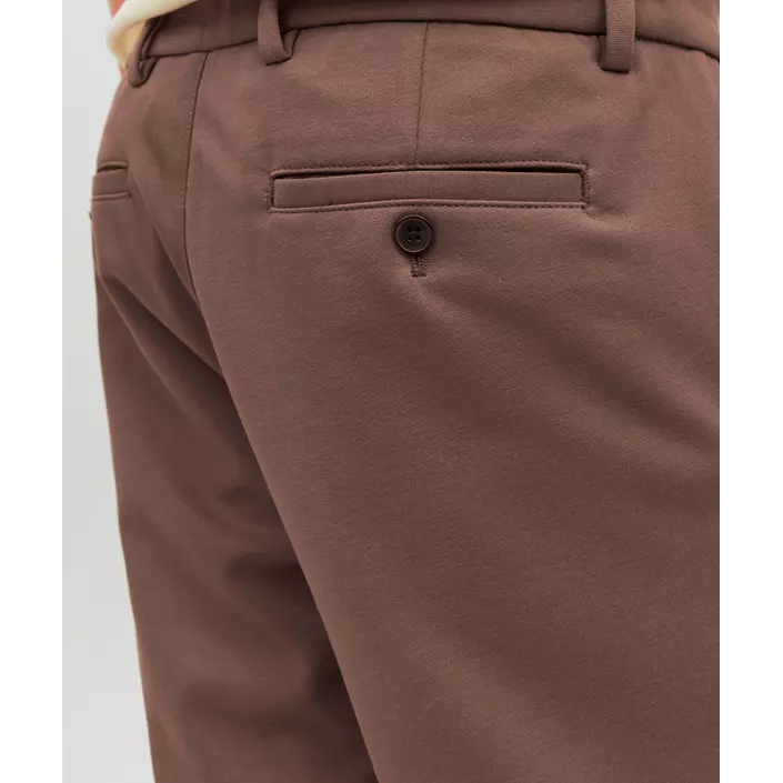 Jack & Jones JPSTPHIL Chino shorts, Falcon, large image number 2