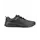 Sika Dynamic work shoes O2, Black, Black, swatch