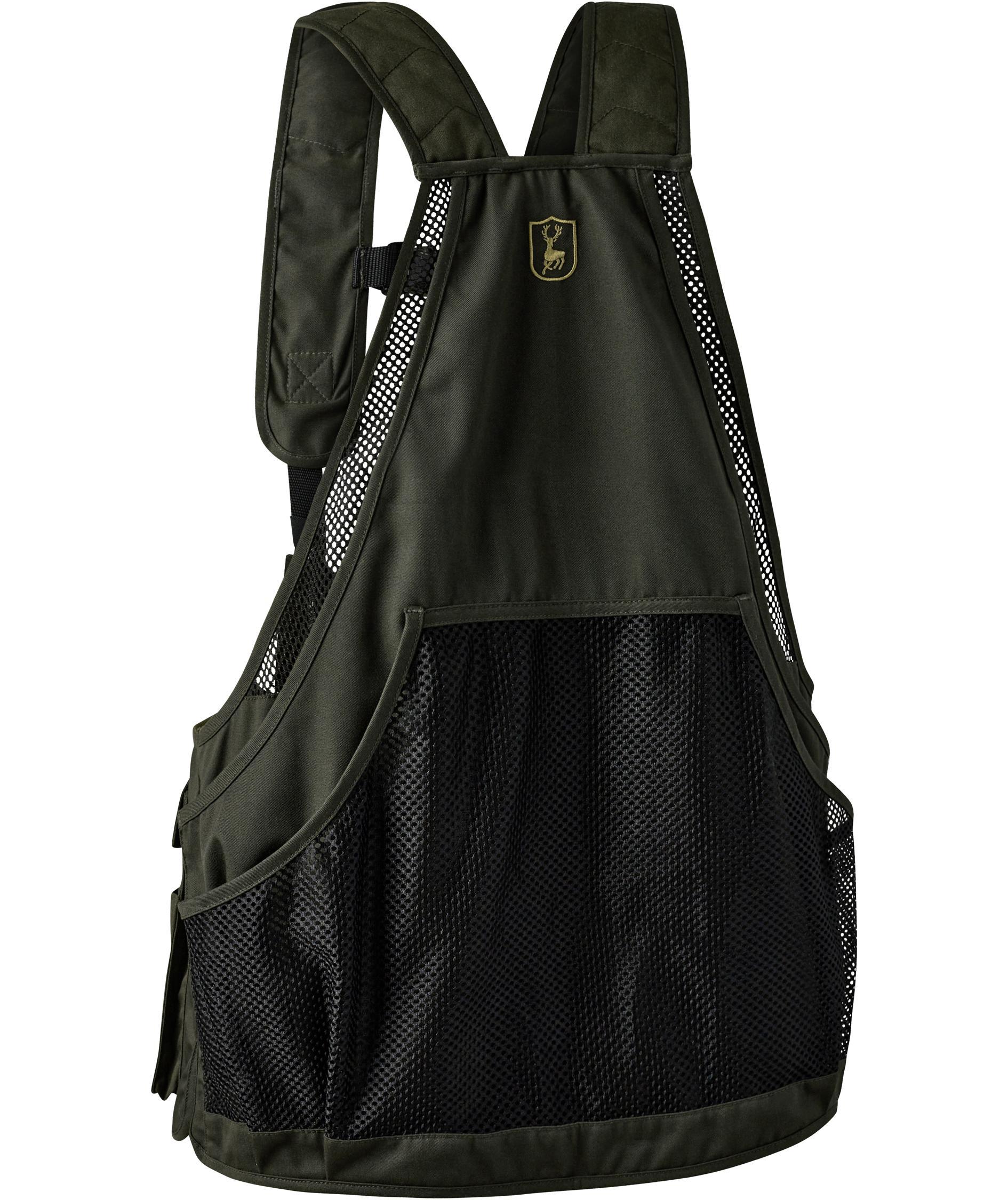 Deerhunter Atlas v&auml;st, Timber