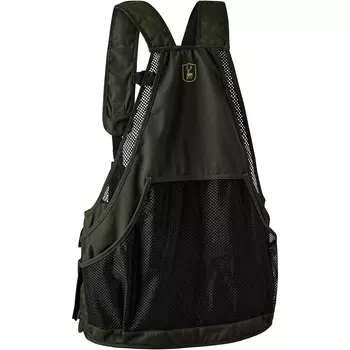 Deerhunter Atlas Weste