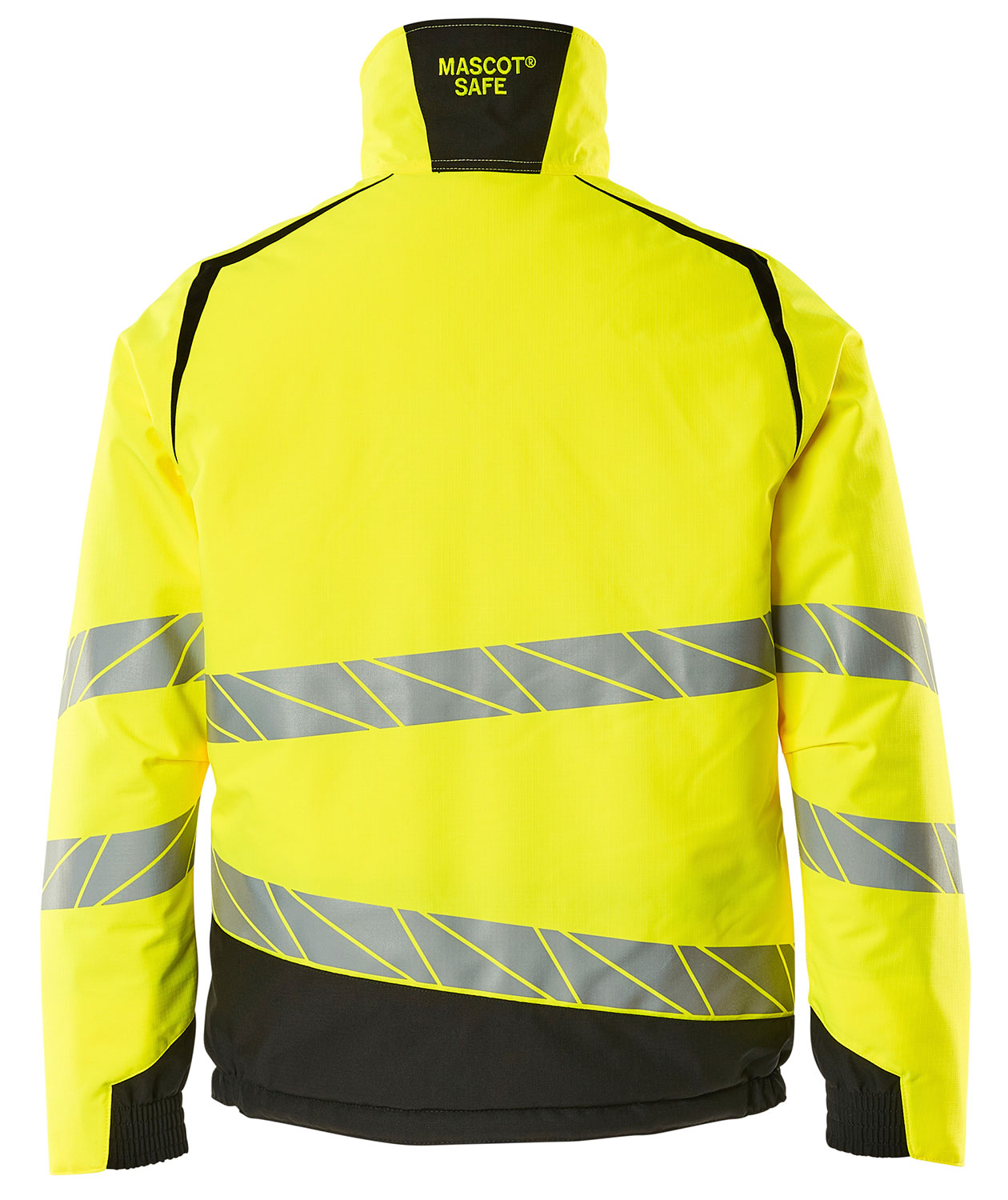 Mascot Accelerate Safe vinterjakke