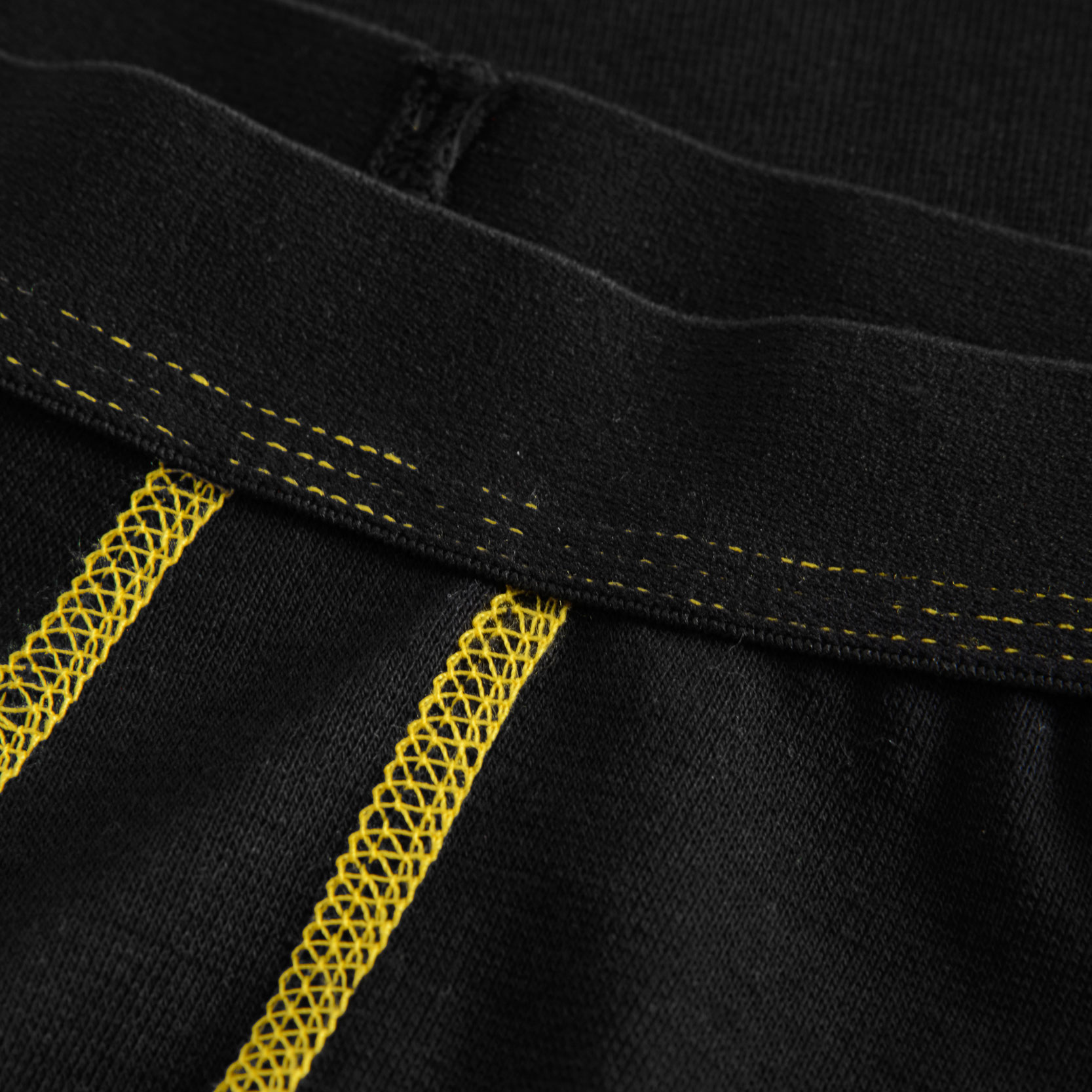 Lyngs&oslash;e Multinorm thermal long johns