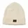 Jack & Jones JACDNA Beanie, Antique White, Antique White, swatch