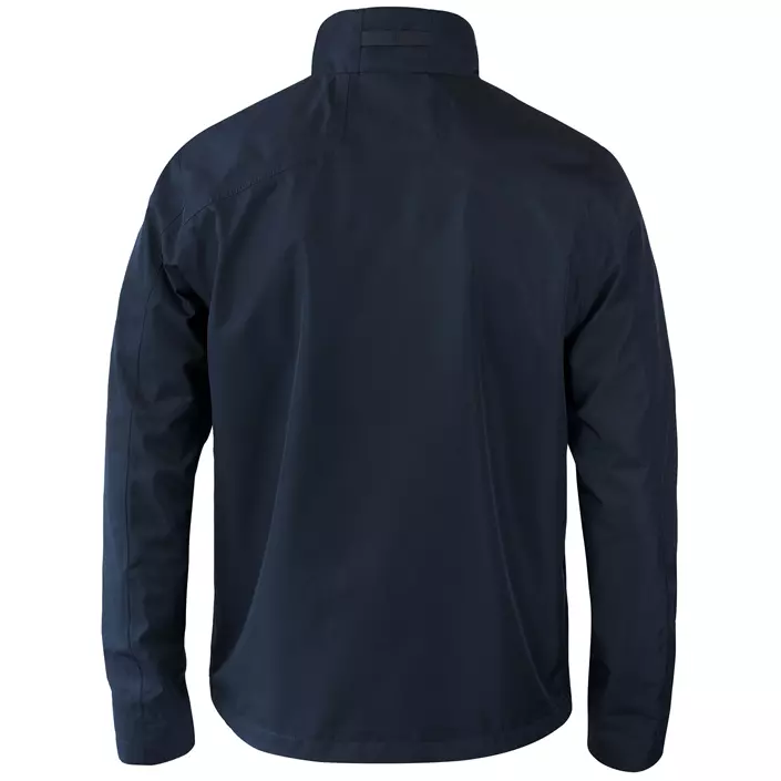 Nimbus Redmond jacket, Navy, large image number 1