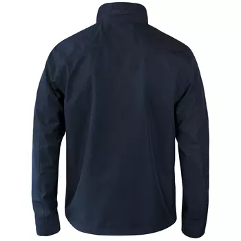 Nimbus Redmond jacket, Navy