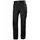 Helly Hansen Chelsea Evo. service trousers, Black, Black, swatch