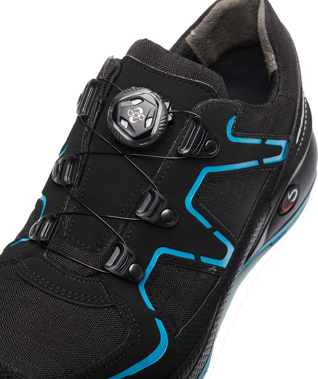 Grisport cross safety horizon boa online s3