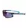 Hellberg Krypton AF/AS sikkerhedsbriller, Blå, Blå, swatch