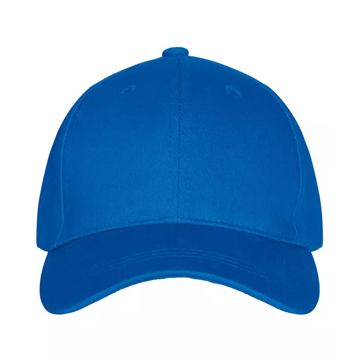 Clique Classic Cap, Royal Blue, Royal Blue, large image number 0