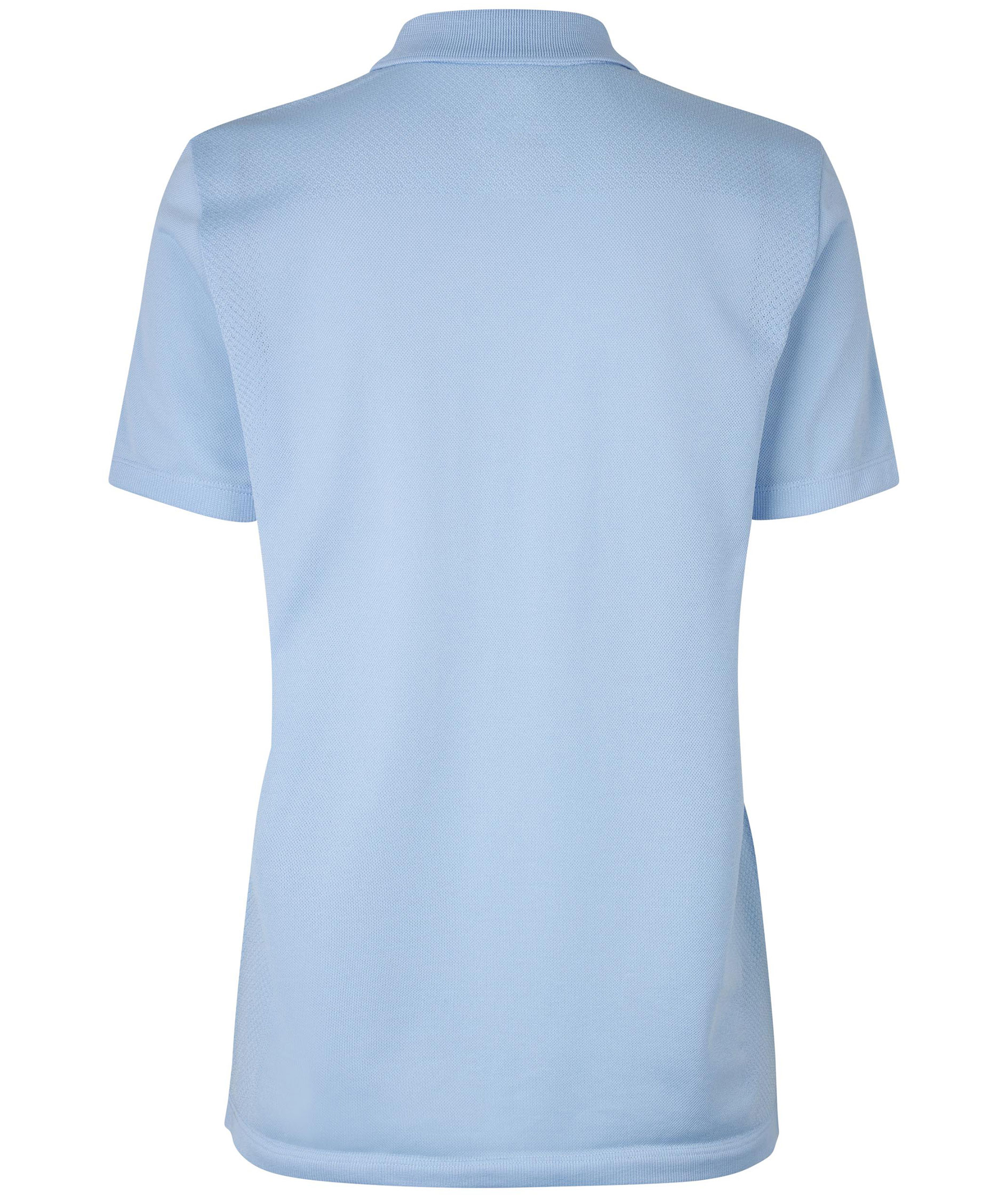 ID Active pik&eacute;tr&ouml;ja dam, Ljusbl&aring;