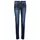 Claire Woman Jasmin jeans dam, Mörk Denimblå, Mörk Denimblå, swatch