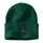 Carhartt Shamrock Patch Strickmütze, North Woods, North Woods, swatch