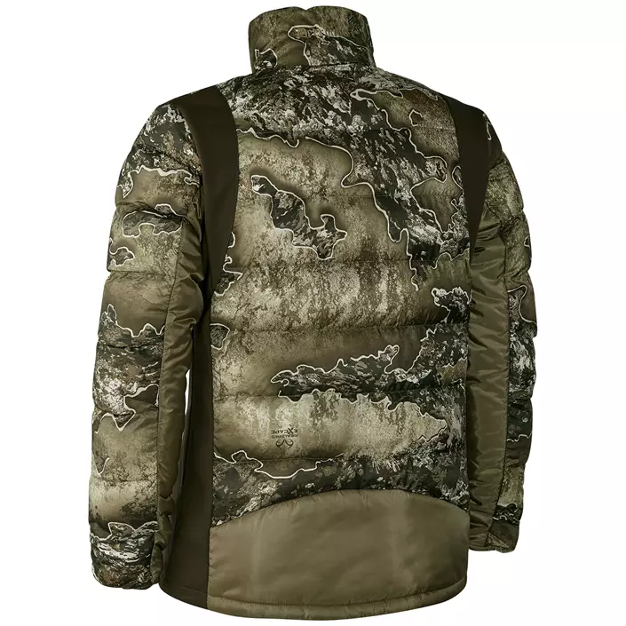 Deerhunter Excape Quiltet jacket, Realtree Excape, large image number 2