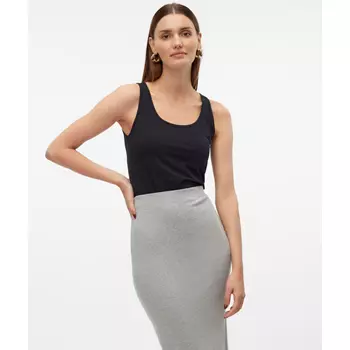 Vero Moda VMLULU lang dametop