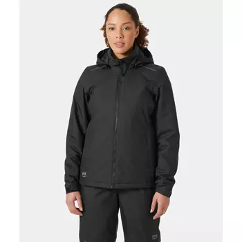Helly Hansen Manchester 2.0 vinterjacka dam