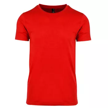YOU Kypros T-shirt, Red