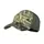 Deerhunter Mallard cap, Realtree max 5 camouflage, Realtree max 5 camouflage, swatch