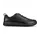Sika Energy Boa work shoes O2, Black, Black, swatch