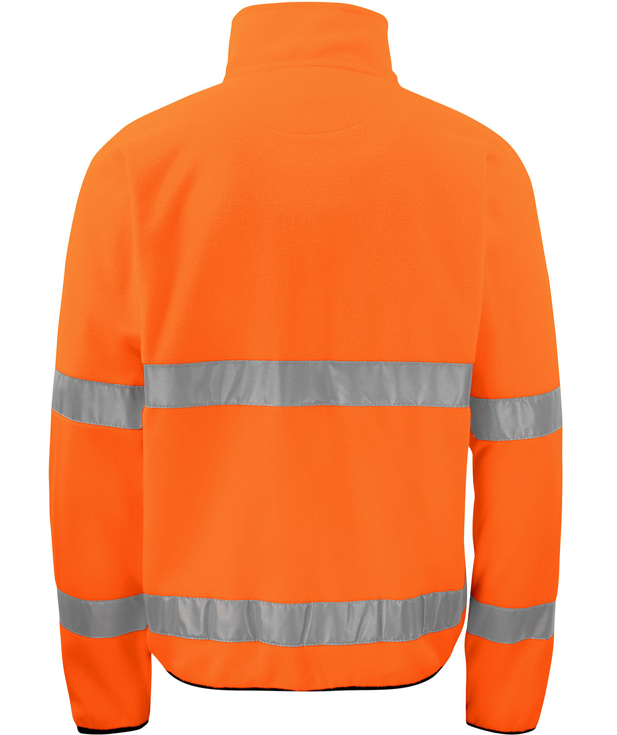 ProJob fleece jacket 6327