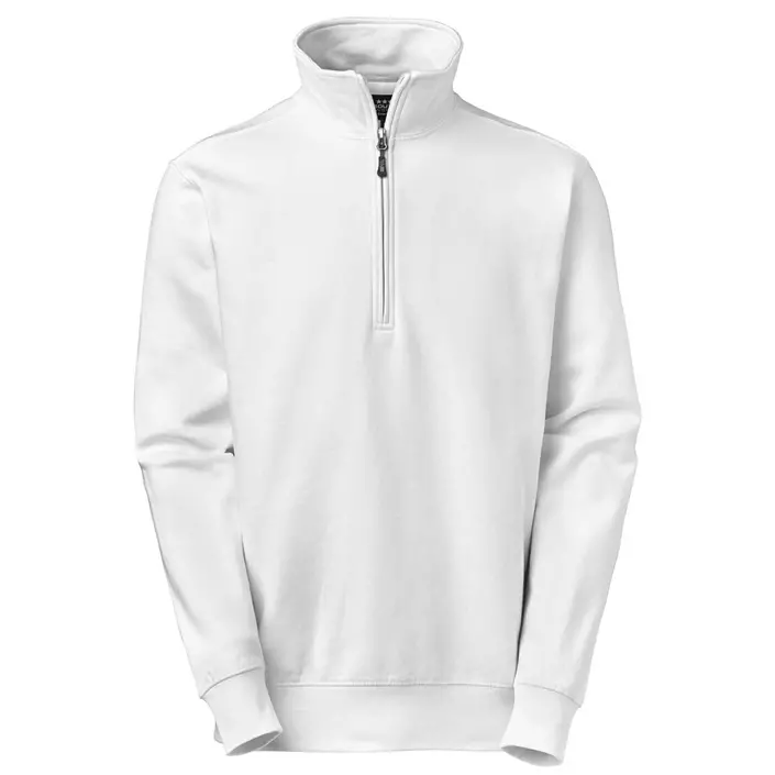 South West Stewart  sweatshirt, White, large image number 0