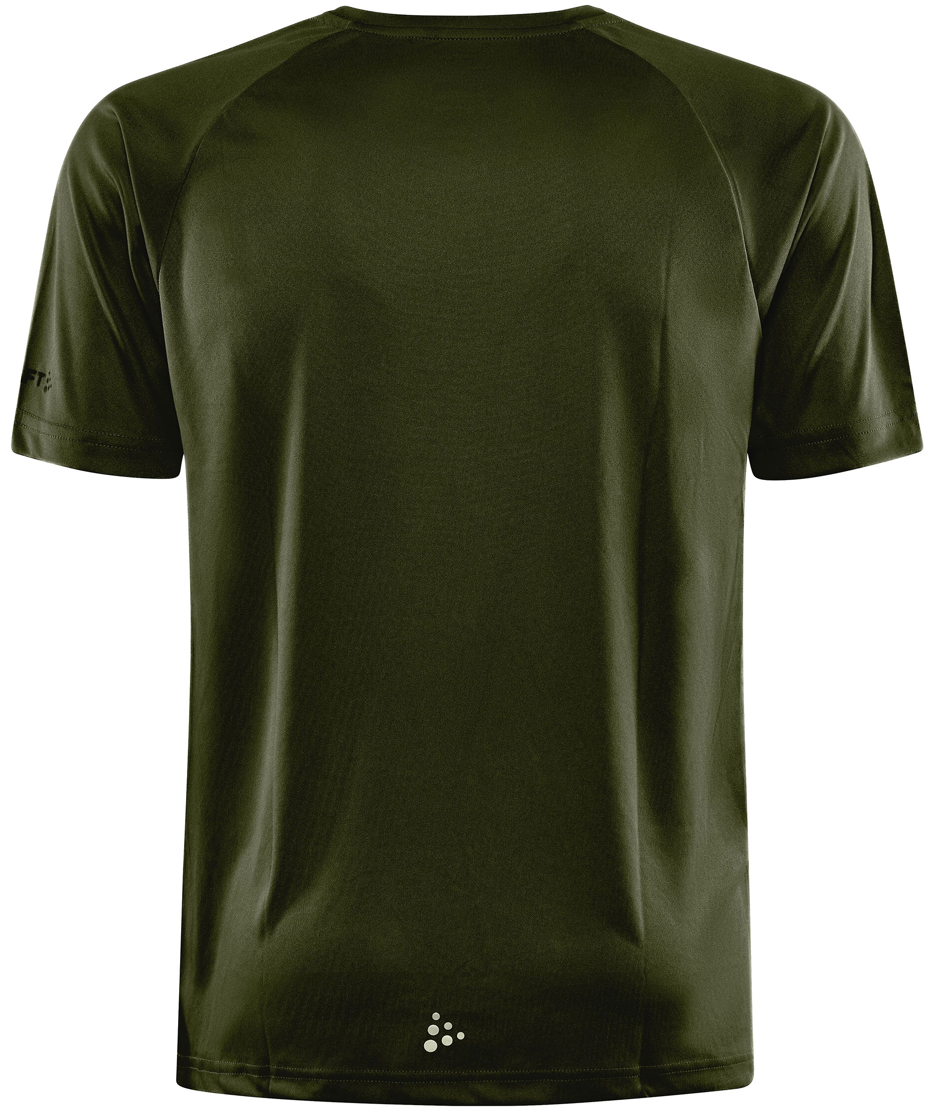 Craft Core Unify T-skjorte, Rift