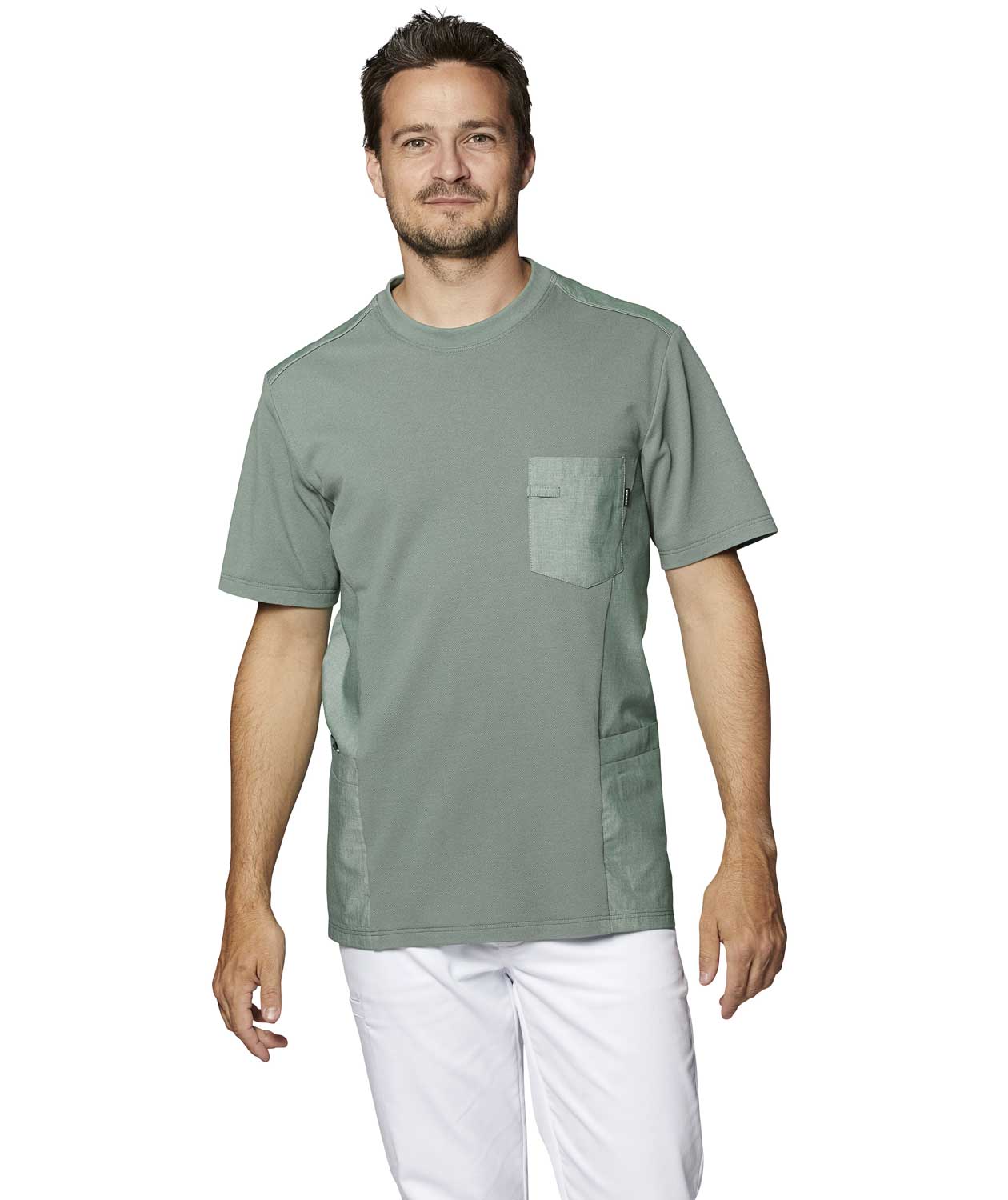 Kentaur  fusion T-shirt