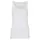 Decoy 3er Pack Damen Unterhemd, Weiß, Weiß, swatch