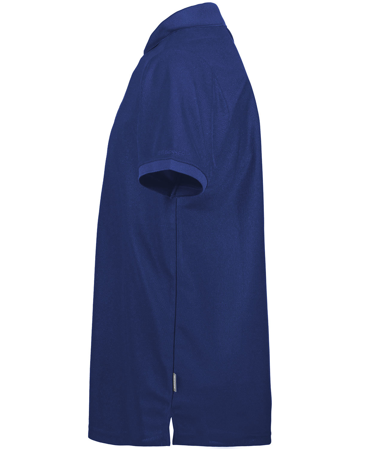 GEYSER funktionel pik&eacute;tr&ouml;ja