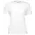 Westborn Basic Damen T-Shirt, White, White, swatch