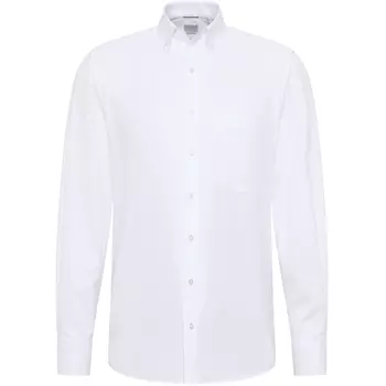 Eterna Cover Comfort fit skjorte