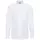 Eterna Cover Comfort fit skjorte, White , White , swatch