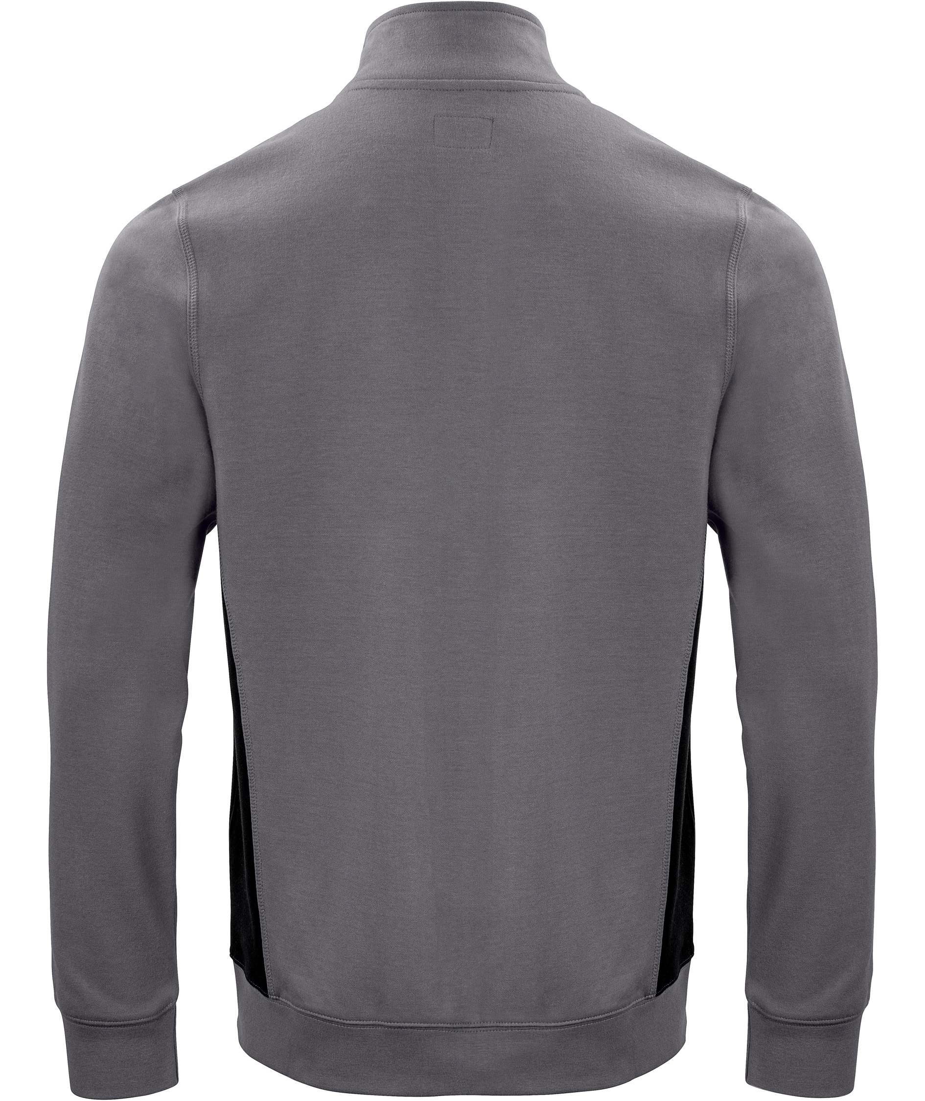 ProJob cardigan 2129