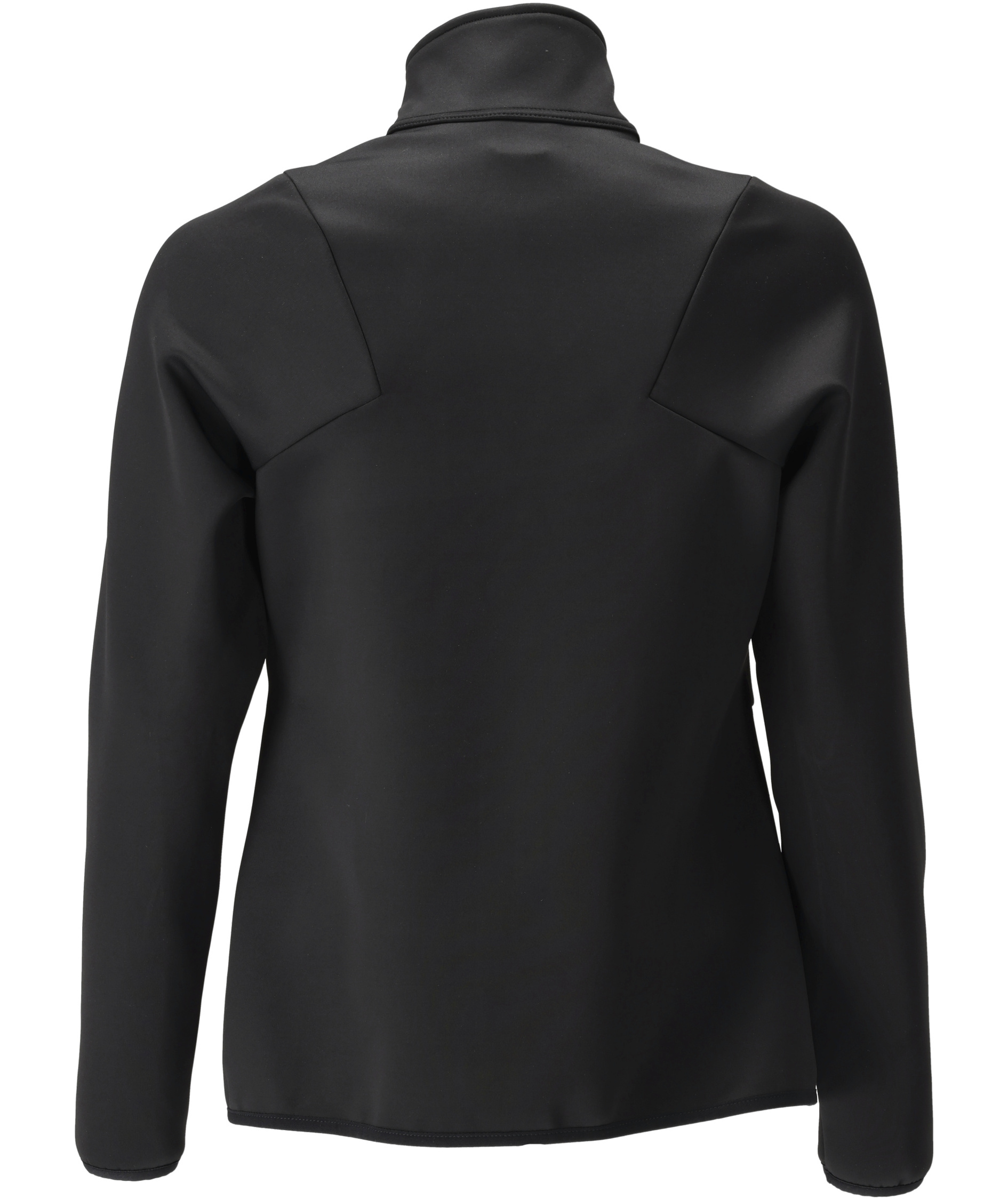 Mascot Customized fleecetr&ouml;ja dam, Svart