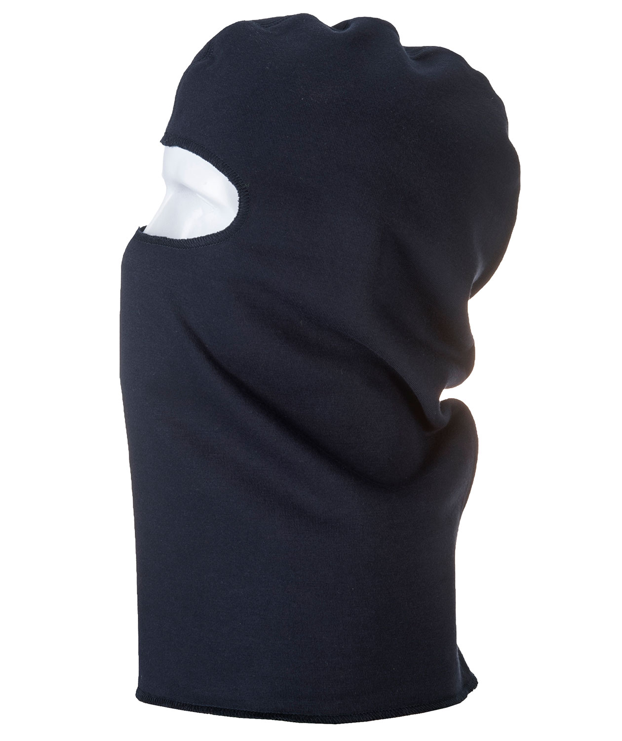 Portwest FR balaclava, Marine Blue, Marine Blue, large image number 0