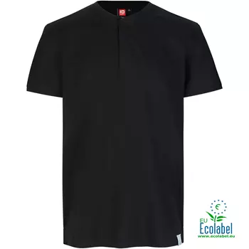 ID PRO Wear CARE poloshirt