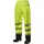 L.Brador Regenhose 930, Hi-Vis Gelb, Hi-Vis Gelb, swatch