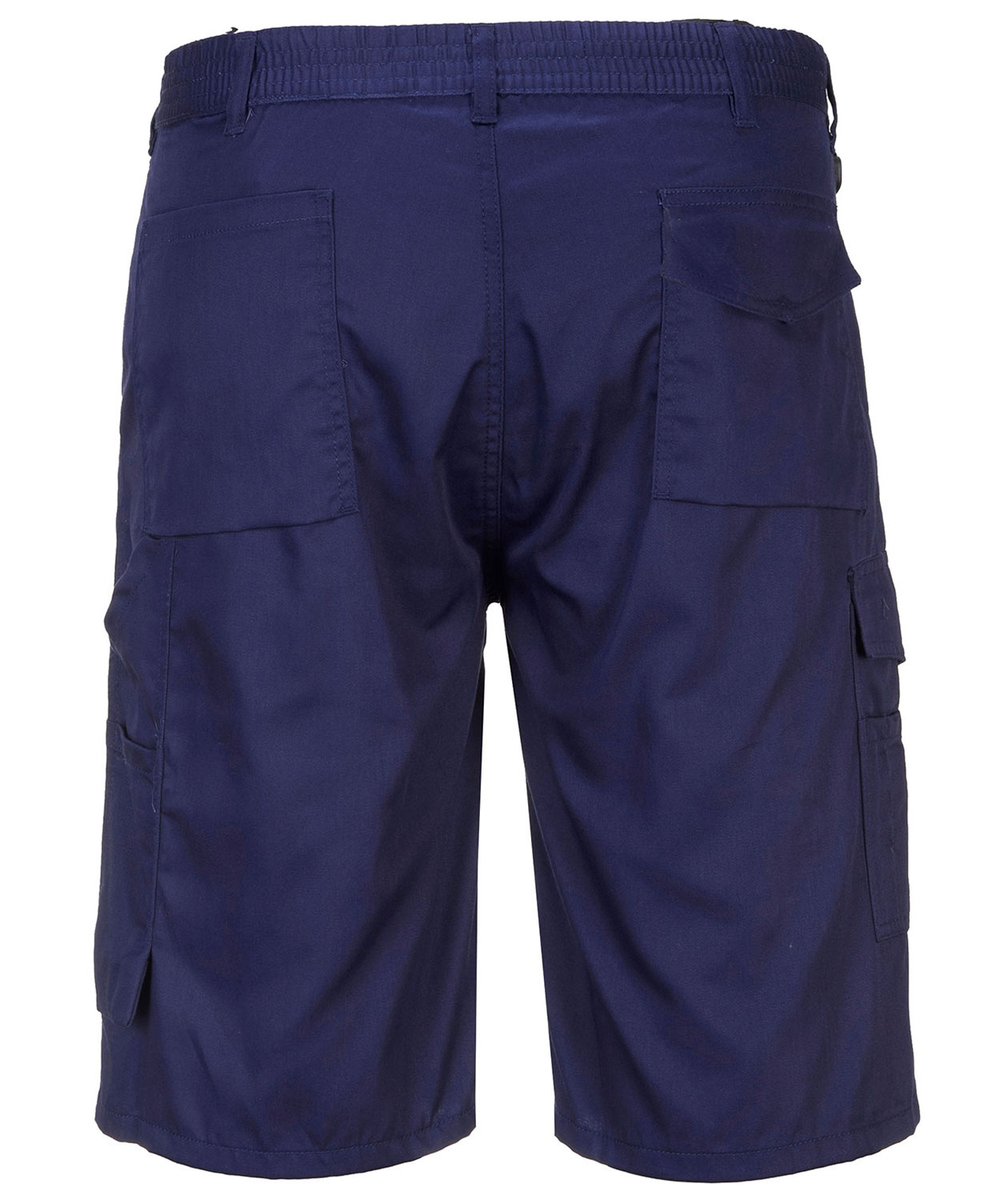 Portwest Combat work shorts, Marine