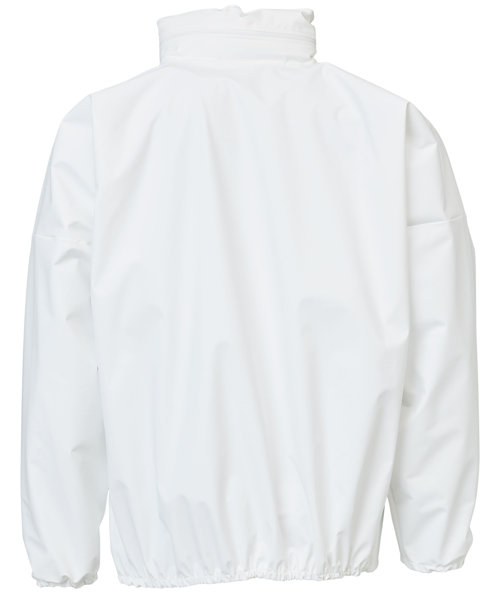 ELKA PRO PU regnjakke