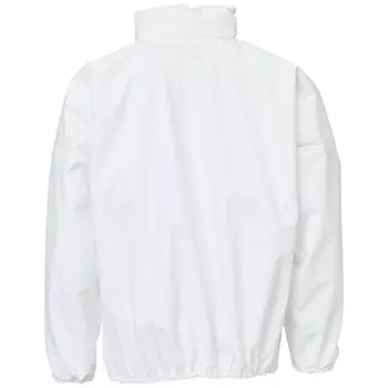 ELKA PRO PU regnjakke