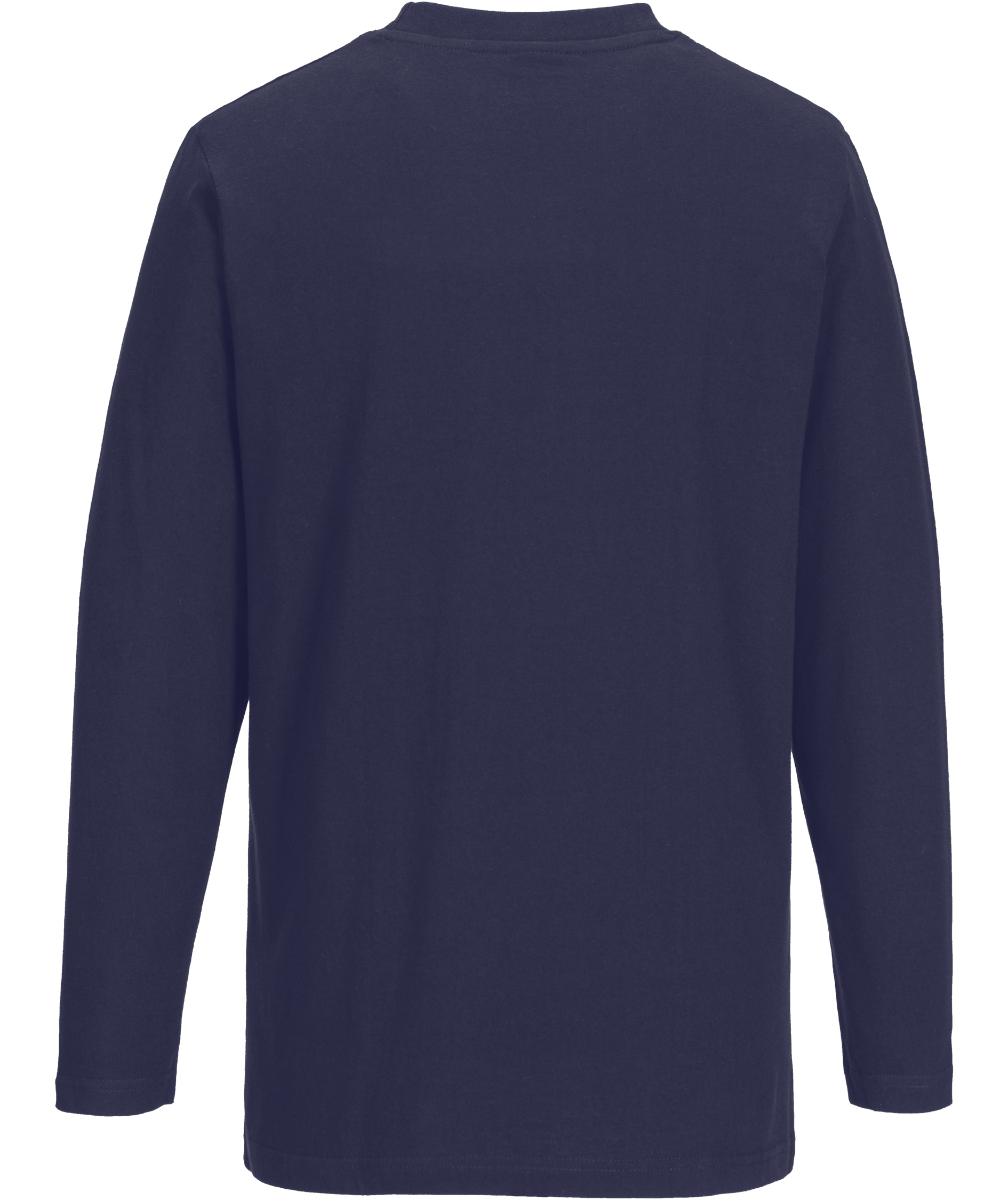 Portwest long-sleeved T-shirt