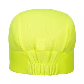 Portwest cooling crown beanie, Yellow