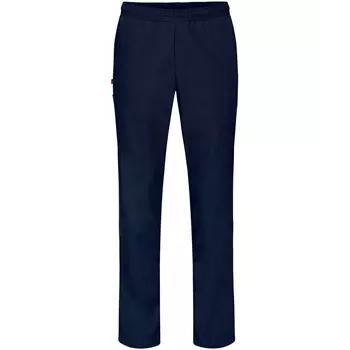 Segers trousers, Navy