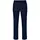 Segers 8601 bukser, Navy, Navy, swatch