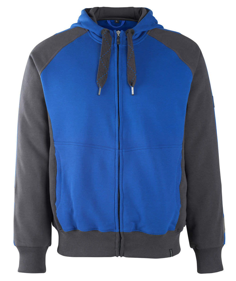 Koboltbl&aring;/M&oslash;rk Marine