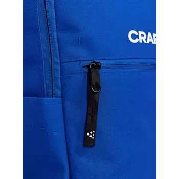 Craft Squad 2.0 backpack 16L, Club Cobolt