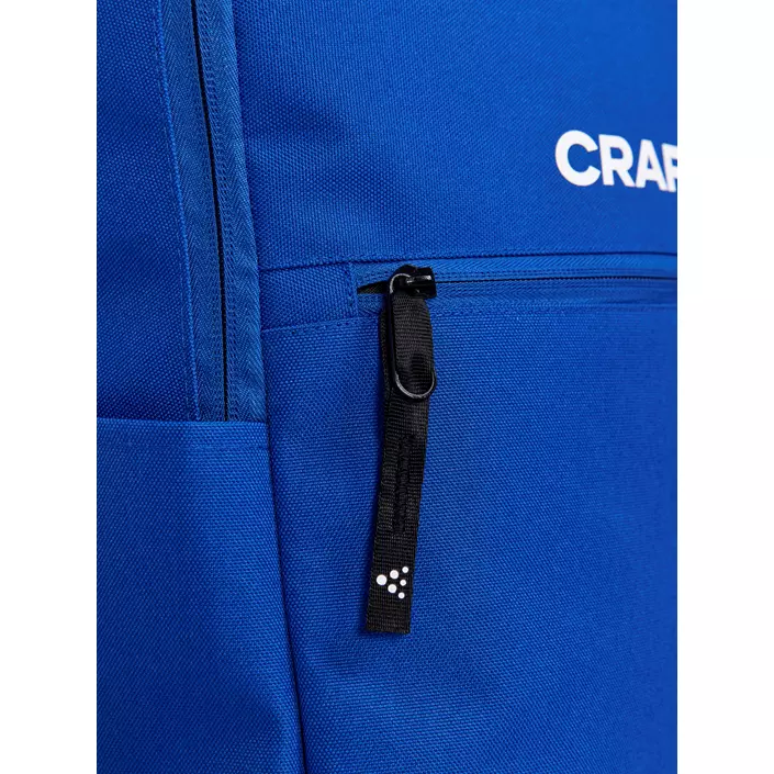 Craft Squad 2.0 backpack 16L, Club Cobolt, Club Cobolt, large image number 1