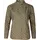 Seeland Skeet women's shirt, Olive Feather, Olive Feather, swatch